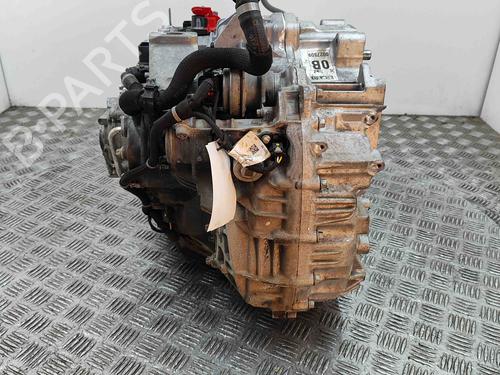 Used Gearbox JEEP AVENGER (J2) 1.2 GSE T3 (101 hp) 28590305