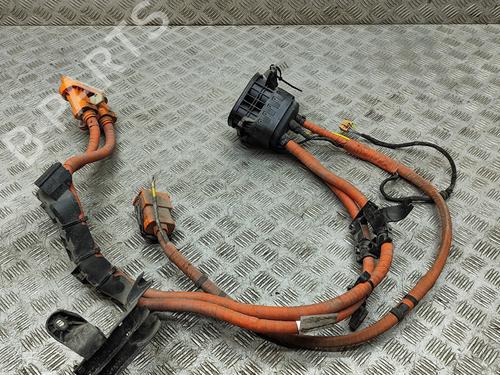 Used Cable SKODA ENYAQ iV SUV (5AZ) 50 (148 hp) 28430876