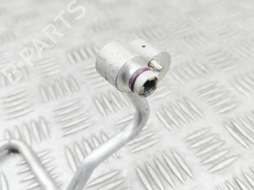 AC pipe BMW 5 (F10) 520 d | BP40536072M126 - Image 4