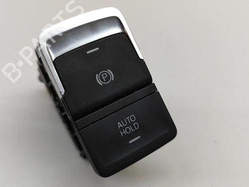 Switch VW GOLF VII (5G1, BQ1, BE1, BE2) 2.0 GTI | BP24582572I30 