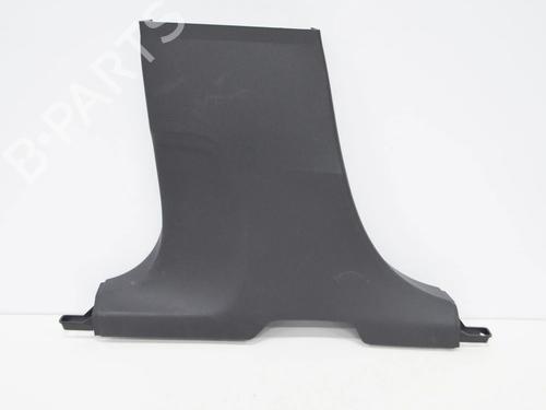 other-volvo-xc40-536-t4-awd-3145749501-31457495-2017-14610065 main image