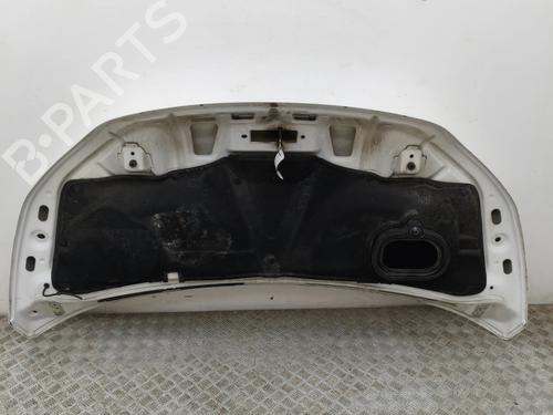 Motorhjelm IVECO DAILY VI Platform/Chassis 33S13, 35S13, 35C13 | BP39884264C1 - Image 4