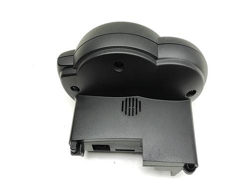 Instrument cluster MINI MINI (F55) Cooper S | BP35984466C47 - Image 2