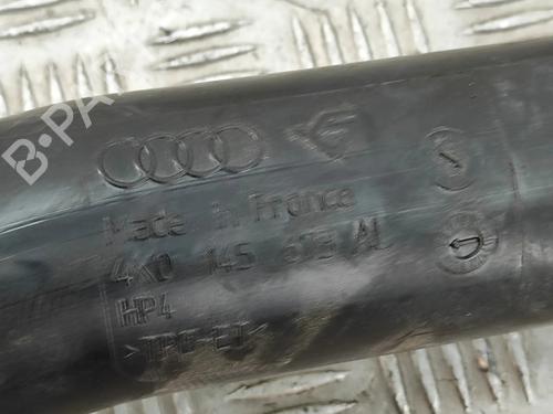 Pipe AUDI A6 C8 Avant (4A5) 40 TFSI Mild Hybrid | BP27933524M125  - Image 7
