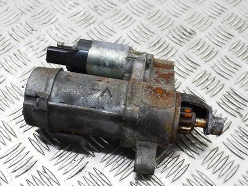 starter-audi-a6-c7-4g2-4gc-20-tdi-03l911024b-4280007884-2010-2011-2012-2013-2014-2015-2016-2017-2018-2019-8847460 main image