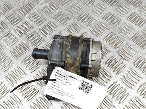 Ekstra vandpumpe POLESTAR POLESTAR 2 (534) EV | BP28548743M111