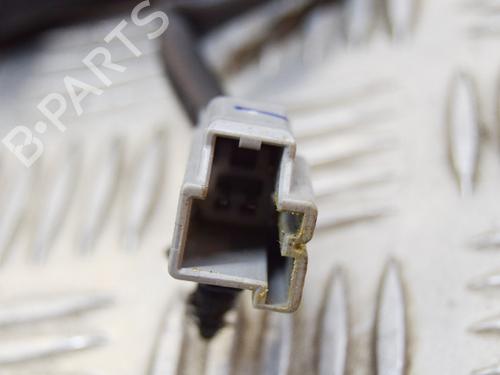 Seat buckle TESLA MODEL S (5YJS) P85 | BP14617966I32 