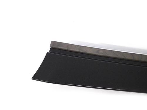 Andre VW PASSAT B8 (3G2, CB2) 1.4 TSI | BP30232538O1