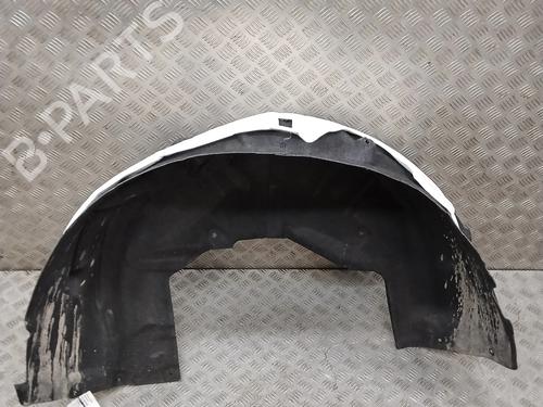 Hjulbue BMW XM (G09) XM All-wheel Drive | BP39646499C56 - Image 3