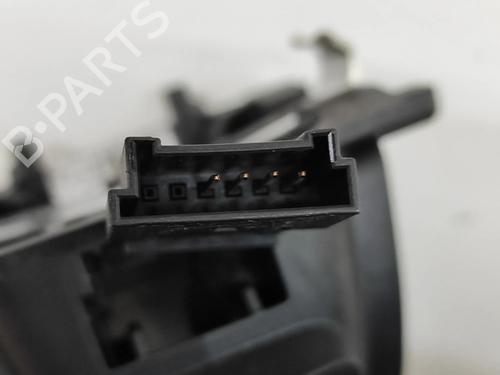 Rear mirror BMW X2 (U10) iX2 xDrive 30 | BP27787822I6  - Image 6