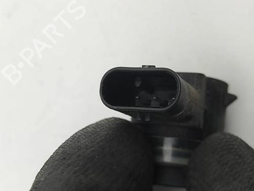 Electronic module AUDI A5 (F53, F5P) 35 TFSI Mild Hybrid | BP28437865M83