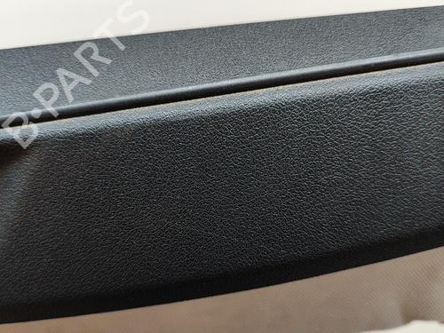 Boot lining BMW X5 (G05, F95) xDrive 45 e Plug-in-Hybrid | BP19744044I3 