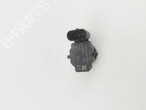 Electronic module AUDI A3 Sportback (8YA, 8YF) 35 TFSI | BP39719813M83 - Image 4