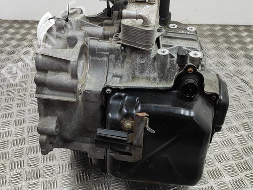 Gearbox SEAT ARONA (KJ7, KJP) 1.0 TSI | BP27091251M3