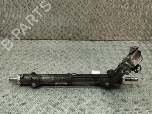 Steering rack BMW X6 (E71, E72) xDrive 40 d | BP30130688M22