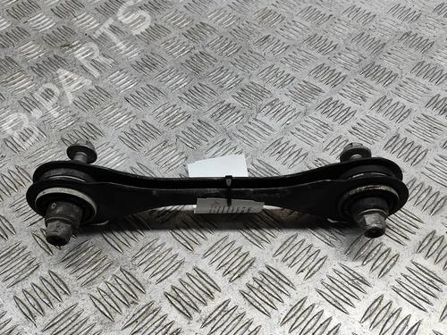 left-rear-suspension-arm-skoda-enyaq-iv-suv-5az-2020-28549157 main image