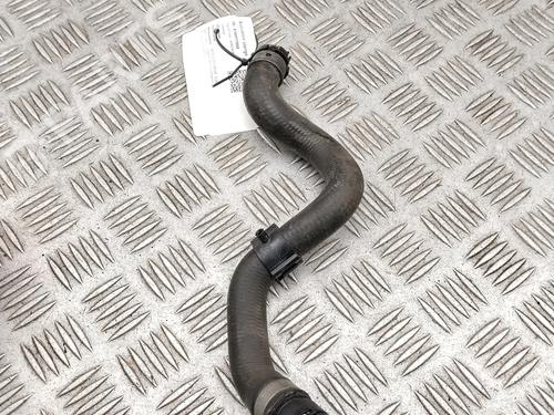 Pipe MERCEDES-BENZ EQB (X243) EQB 350 4-matic (243.612) | BP39749034M125 - Image 2