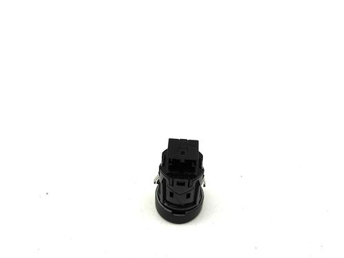 Switch SKODA SCALA (NW1) 1.5 TSI | BP39145296I30 - Image 6