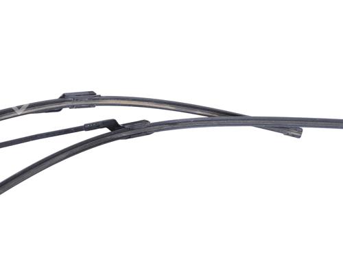 Front windshield wiper arm VW ID.3 (E11, E12) Pro | BP33358972C143 - Image 2