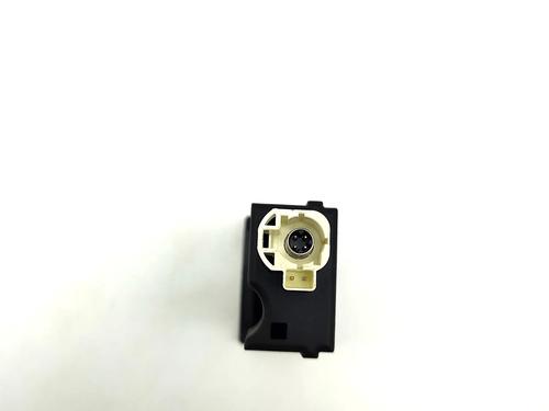 Electronic module MERCEDES-BENZ E-CLASS Convertible (A238) E 300 (238.448) | BP37469616M83 - Image 7