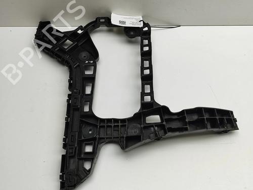 Rear bumper bracket VW PASSAT B8 (3G2, CB2) 2.0 TDI | BP37698698C159 - Image 4