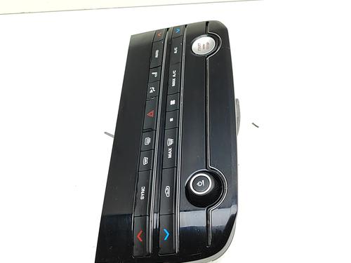 Electronic module JAGUAR XE (X760) 2.0 D | BP35957966M83 - Image 3