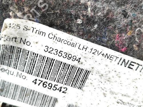 Boot lining VOLVO XC60 II (246) B4 Mild-Hybrid AWD | BP33382280I3 - Image 7