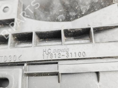 Air filter box LEXUS IS III (_E3_) 300h (AVE30_, AVE30R) | BP36275146M87  - Image 7