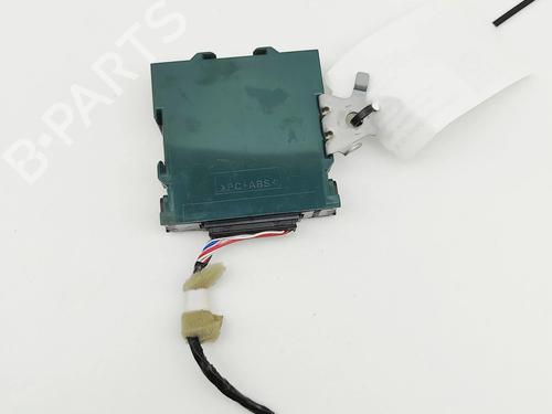Electronic module TOYOTA bZ4X (_EAM1_) EV (XEAM10) | BP36783158M83 - Image 3