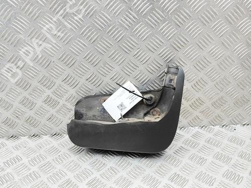 BP32369716O1 main image