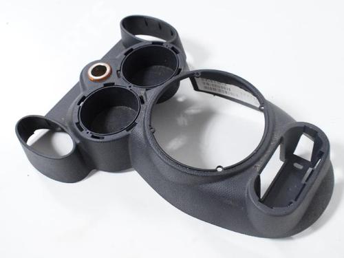 Used Cup/Object holder Cup/Object holder 9900797 9900797