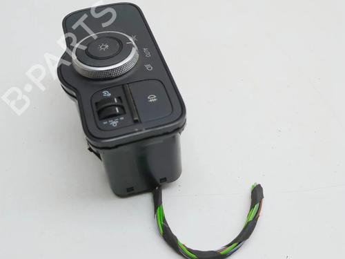 Control unit MERCEDES-BENZ SPRINTER 3,5-t Van (B907, B910) 315 CDI RWD (907.631, 907.633, 907.635, 907.637) | BP39381642M11 - Image 4