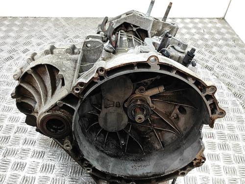 Used Gearbox Gearbox 39380552 39380552