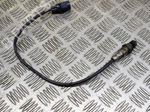 Used Electronic sensor Electronic sensor LAND ROVER DISCOVERY SPORT (L550) 2.0 D 4x4 (180 hp) 9167337 9167337