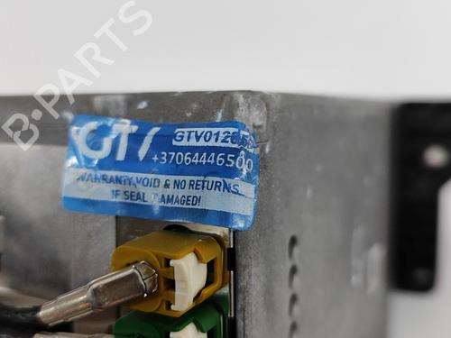 Electronic module BMW 5 Touring (F11) M 550 d xDrive | BP25863964M83 