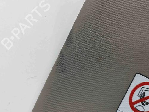 Left sun visor VW MULTIVAN T7 (STM, STN) 1.4 eHybrid | BP29542708I1 - Image 6