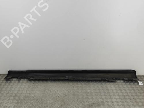 Højre sidekjole MERCEDES-BENZ E-CLASS (W213) E 220 d (213.004) | BP34217992C114 - Image 4