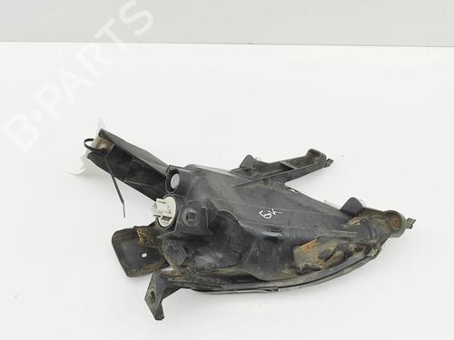 Reverse light MAZDA MX-5 IV (ND__) 2.0 (ND6E, NDERC) | BP37996839C36 - Image 4