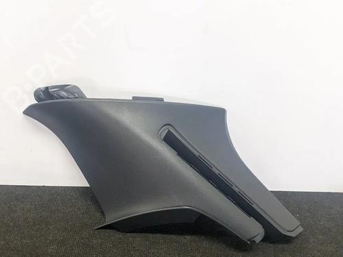 other-volvo-xc60-ii-246-t5-awd-31688243-31425704-2017-14614134 main image