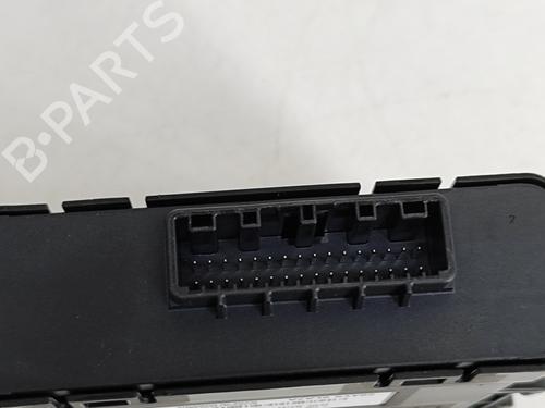 Electronic module NISSAN JUKE (F16_) DIG-T 117 | BP27774913M83 