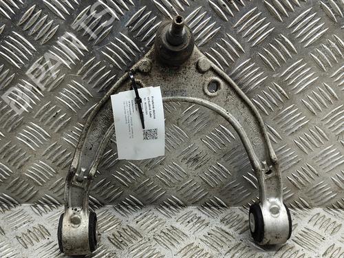 Used Right front suspension arm PORSCHE CAYENNE (92A) 3.0 Diesel (245 hp) 17015098