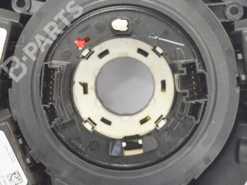 Steering column stalk BMW 5 (E60) 530 d | BP6749082I23 