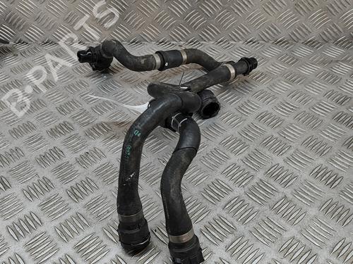 Pipe BMW iX (I20) xDrive 50 | BP28687537M125