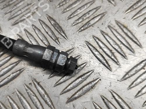 Left front brake caliper VW TAYRON (R41) 1.5 eHybrid | BP33374281M105  - Image 6