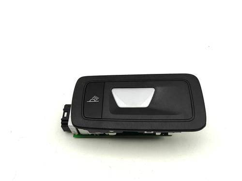 Kabinelys PORSCHE MACAN (95B) 2.0 | BP33383314I8 - Image 3