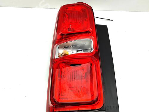 BP31951275C34 main image