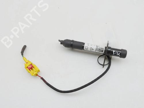BP38756706M83 main image