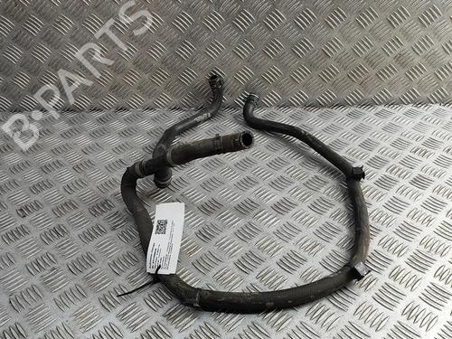 Pipe PORSCHE 718 BOXSTER (982) 2.5 S (982330, 982331) | BP27595538M125 - Image 2