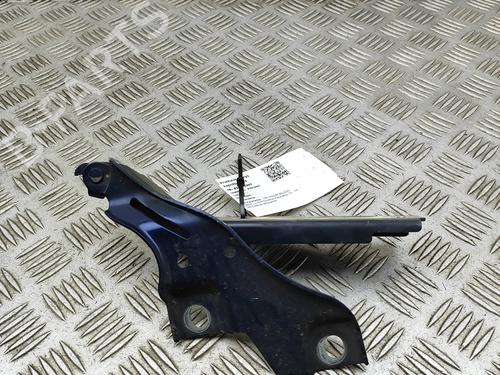 Hinge/Door check strap VW PASSAT B8 (3G2, CB2) 2.0 TDI | BP33223868C146  - Image 5