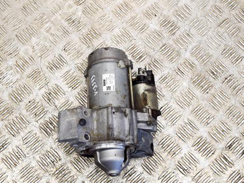 Starter BMW 3 (F30, F80) 320 d | BP10075443M8 